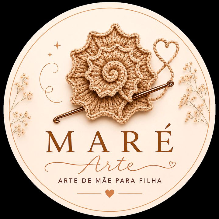 Maré Arte