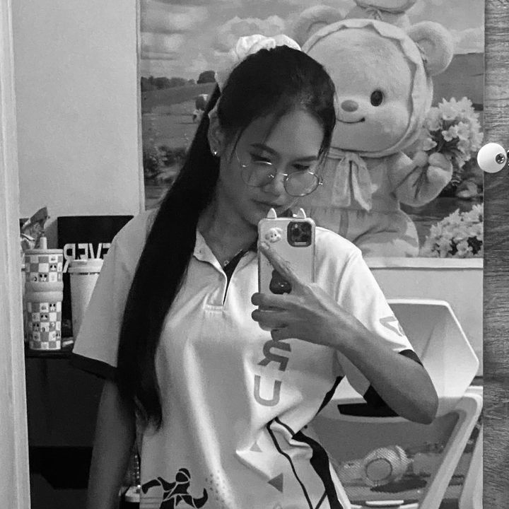 เบบี้แบร์🐻
