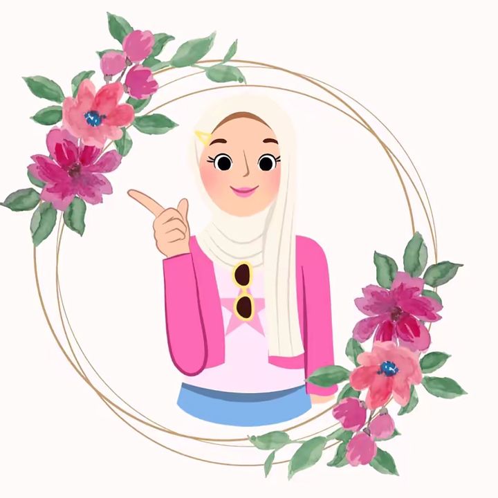 NSHOP🛍️