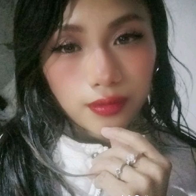 💕🥘Cecy Quiroga🧼💫🧹🚪