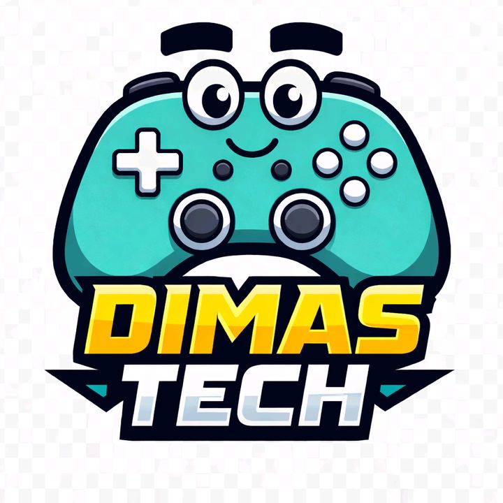 Dimas tech