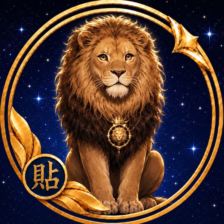 貼士🦁🪡