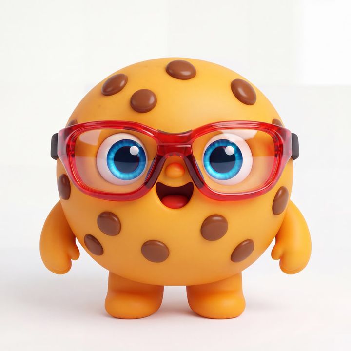 TurmaDoBibi