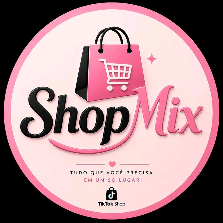 ShopMix