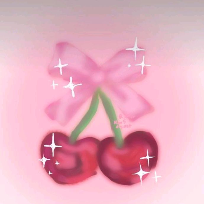 Lala🍒