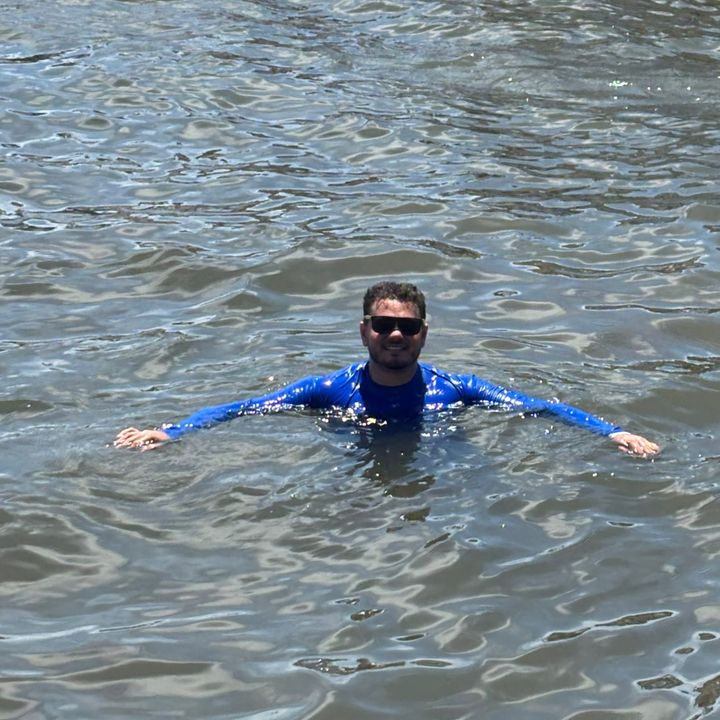 William.Sigóbia