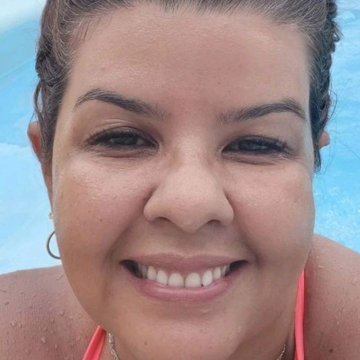 Nadgleide Costa