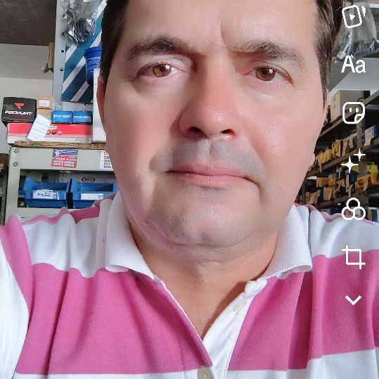 Janilson