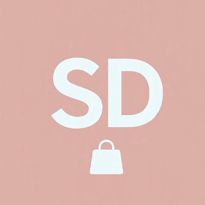 shopdiscovery1