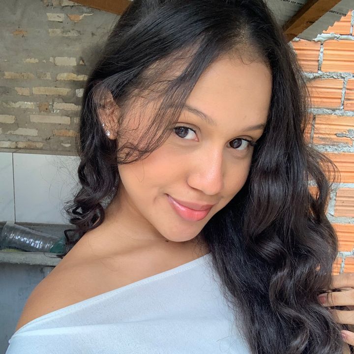 Bruna indica