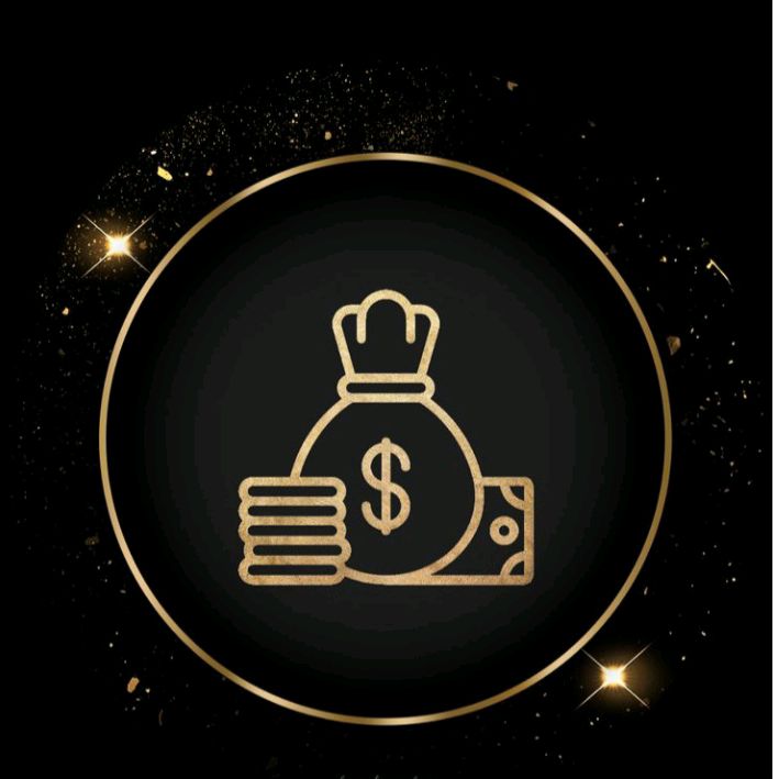 Ela Indica.Oficial✨️