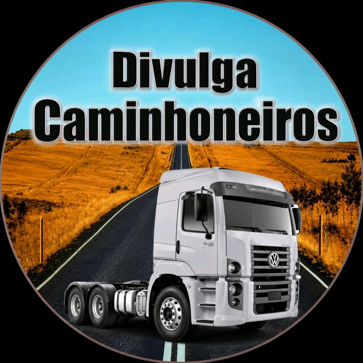 Caminhoneiros Brasileiros