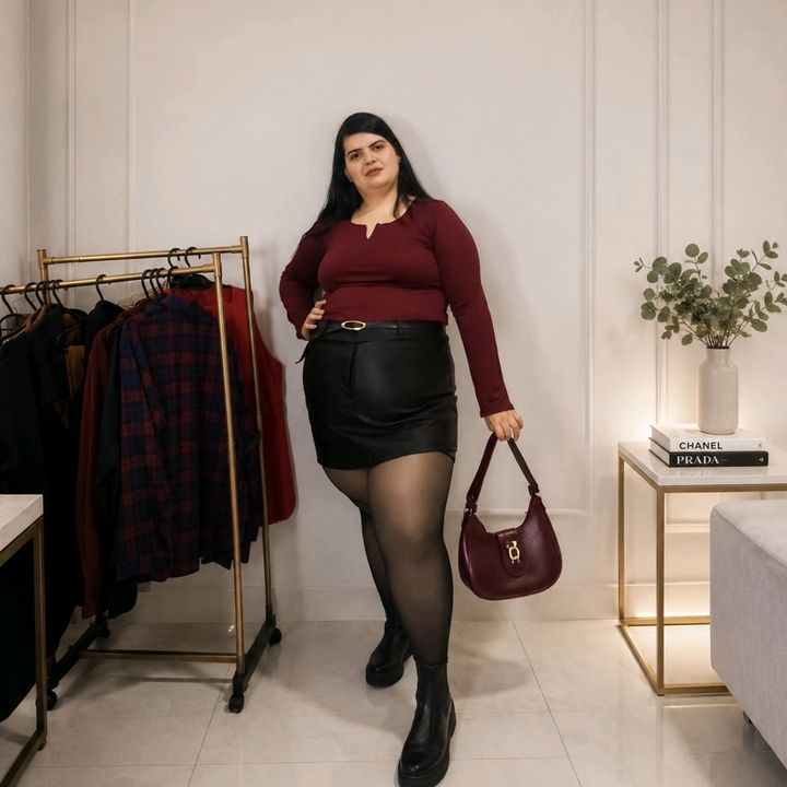 grazivesteplusize