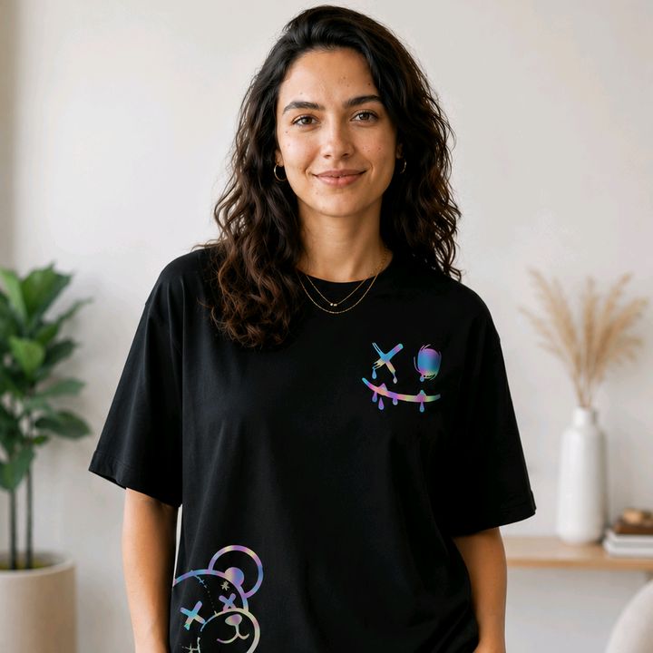 Maya