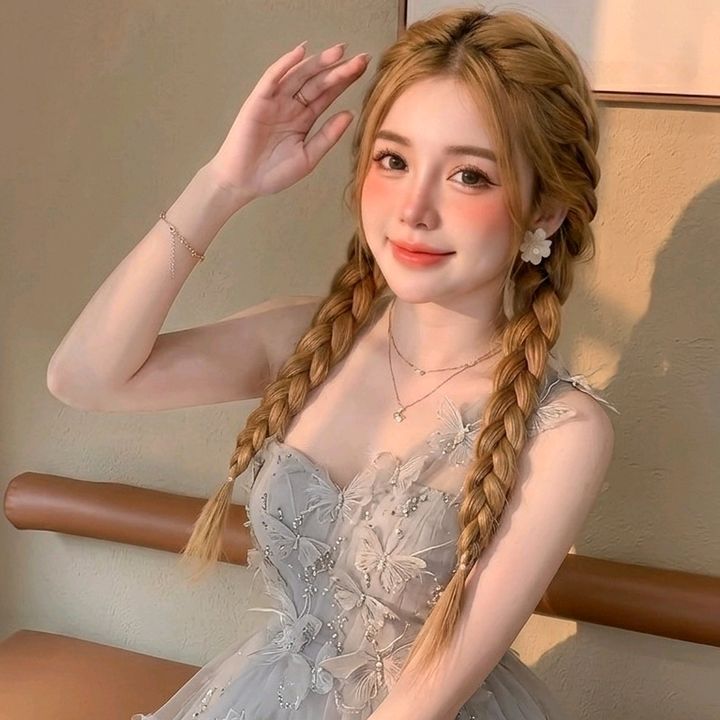 Shop Đồ Xinh Bối Bối