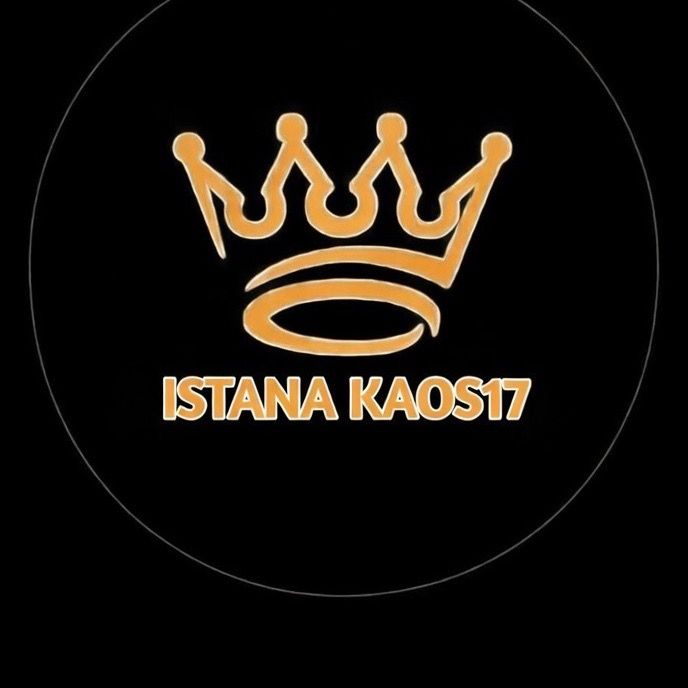 istanakaos17