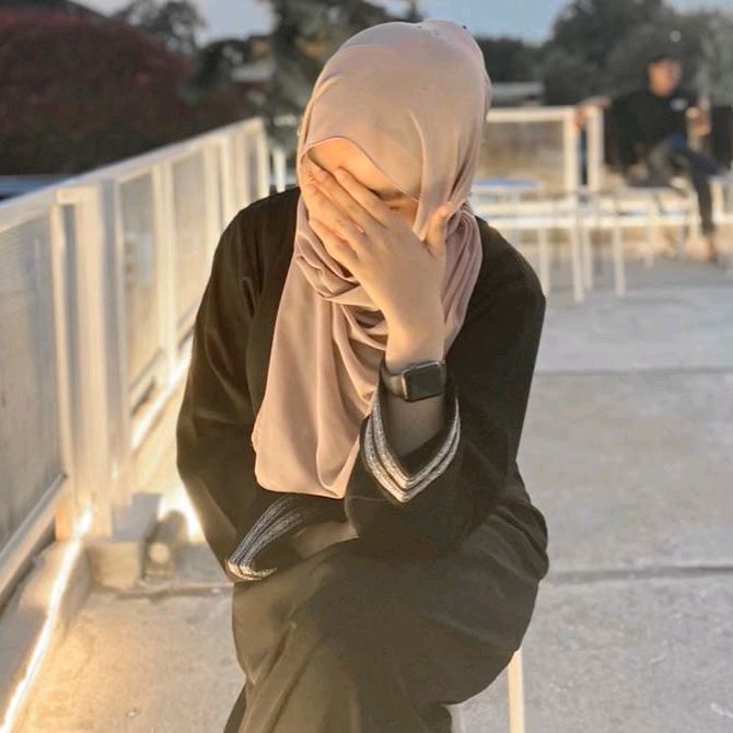 Yumna