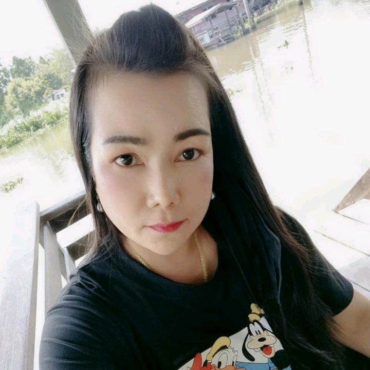 เคล็ดลับแม่บ้าน