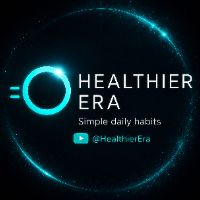 Healthier Era