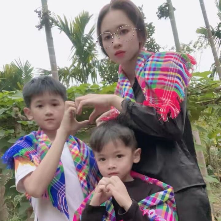 Nhật Minh