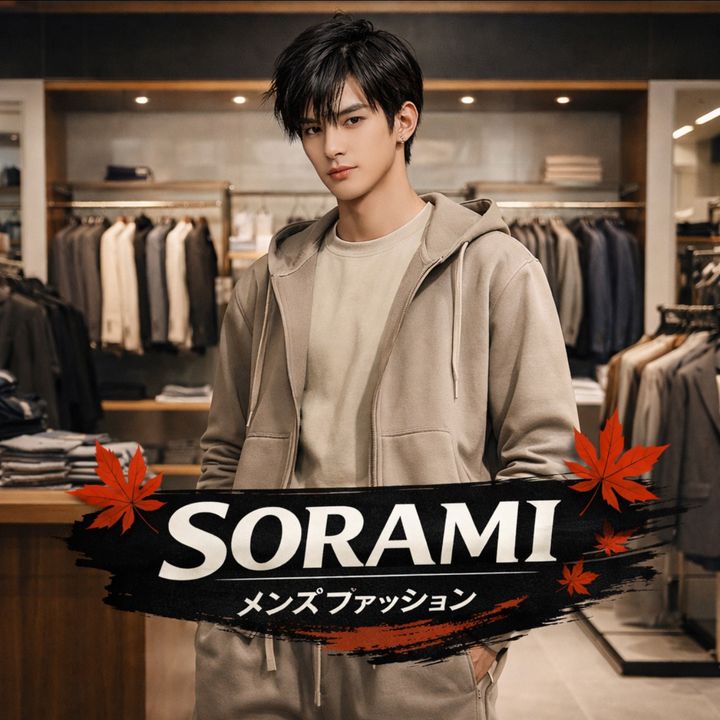 SORAMIPRO