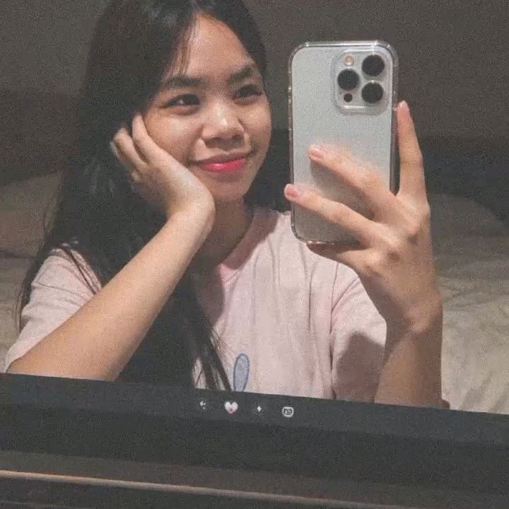 nesshoppp🛍️