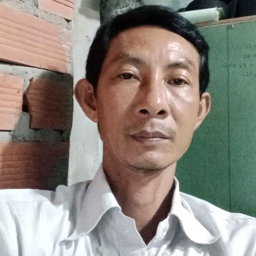 Hữu Đức494