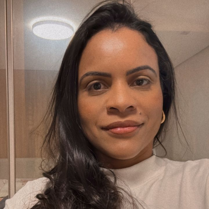 Fernanda.creator