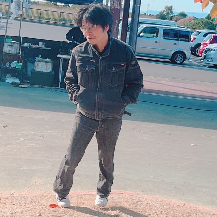 こぶちゃん