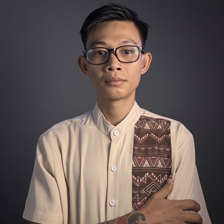 thawpaingsoe