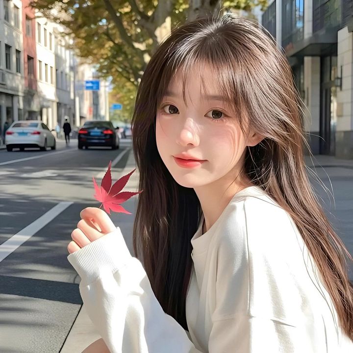 Nàng Slay Nhẹ