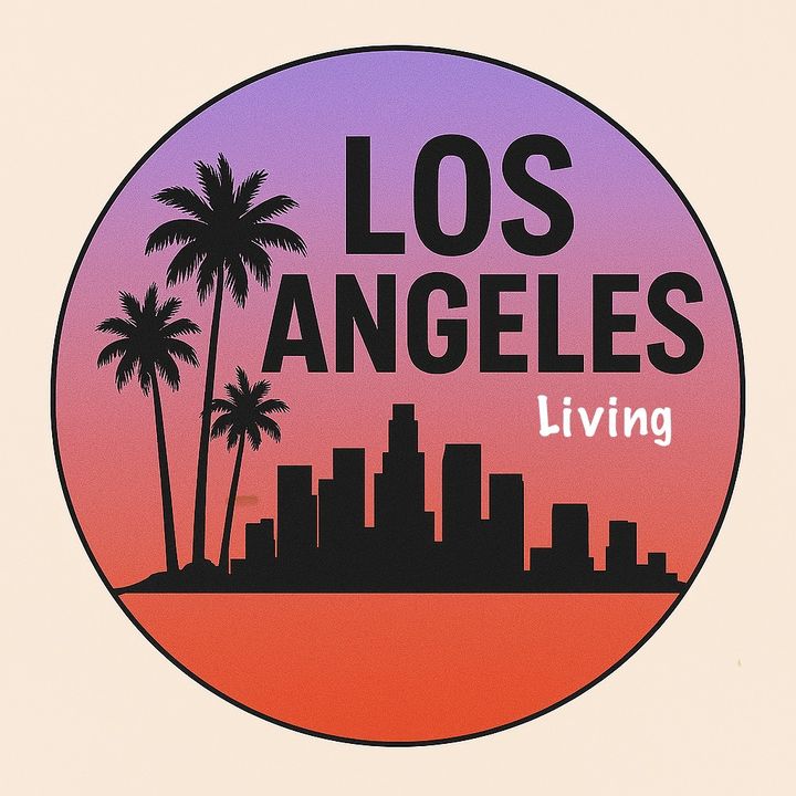 its.losangeles.living