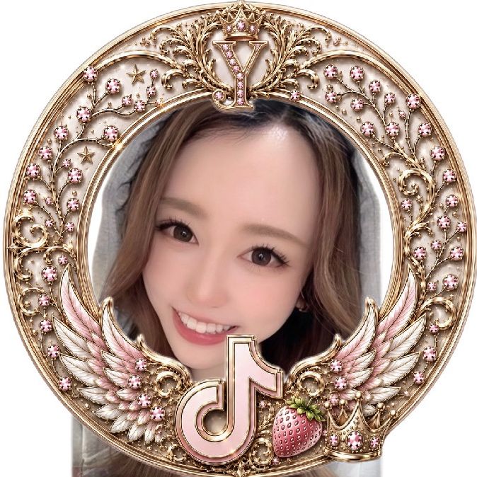 ゆう🍓👑