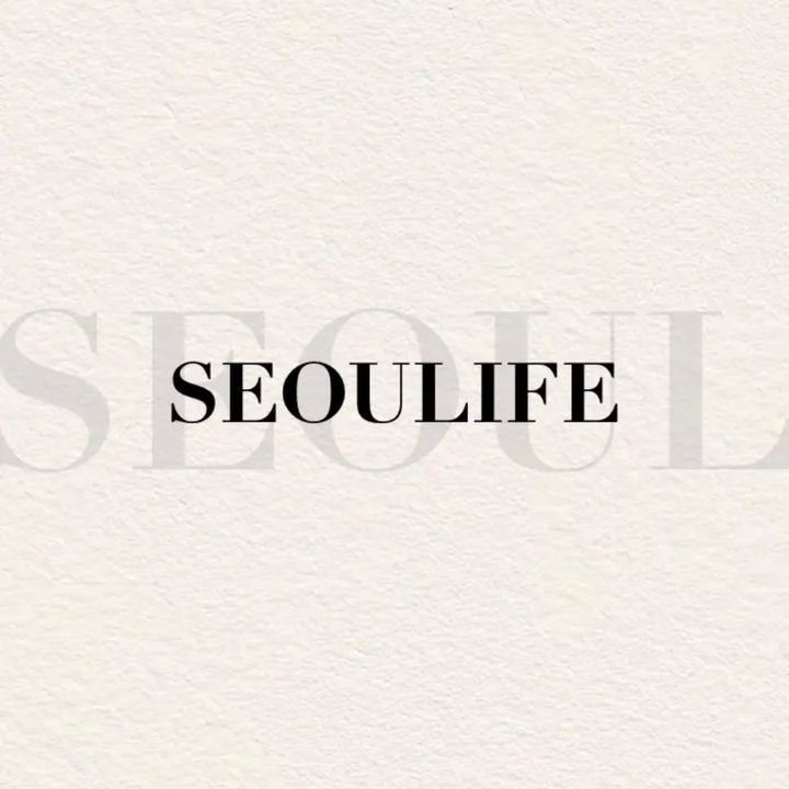 SEOULIFE