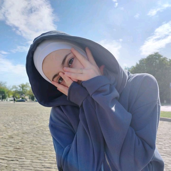SRIdgg