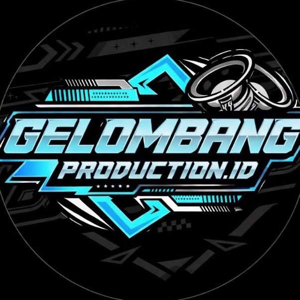 GP.Production