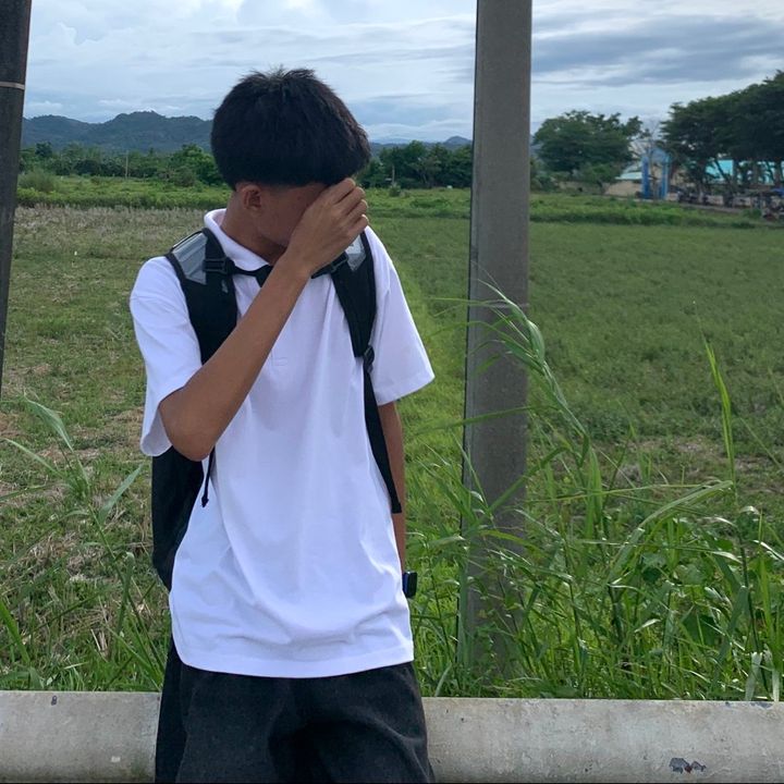 Jhonlamer