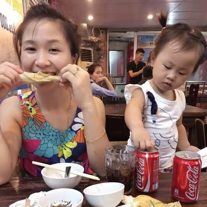 Cẩm ơi🌿