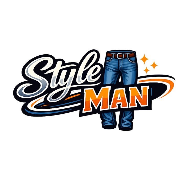 STYLE MAN