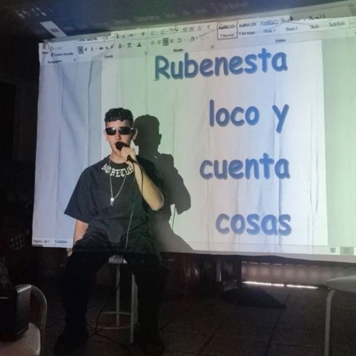 𝔛𝔛_ℜ𝔬𝔖𝔄𝔐𝔘𝔈ℜ𝔗𝔄_𝔛𝔛