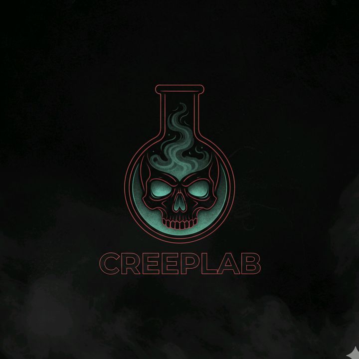 CreepLab_Ph