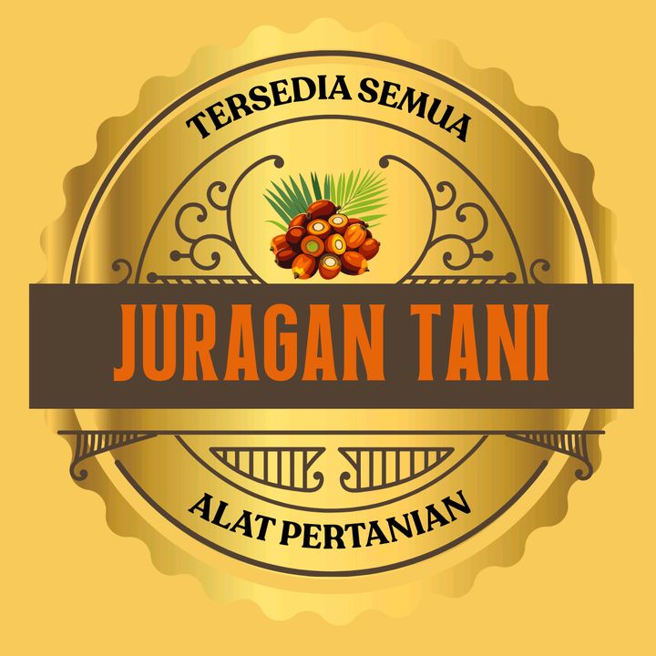 JURAGAN TANI