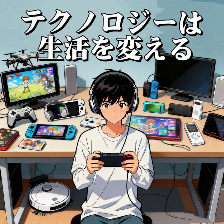 シャオ・ミンジュン