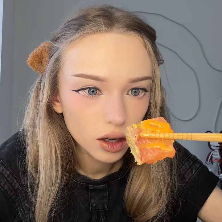 EatLikeNika