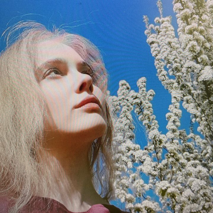 noeelune
