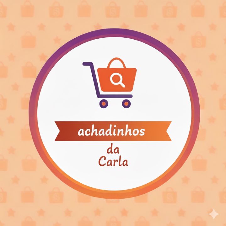 Achadinhos da Carla