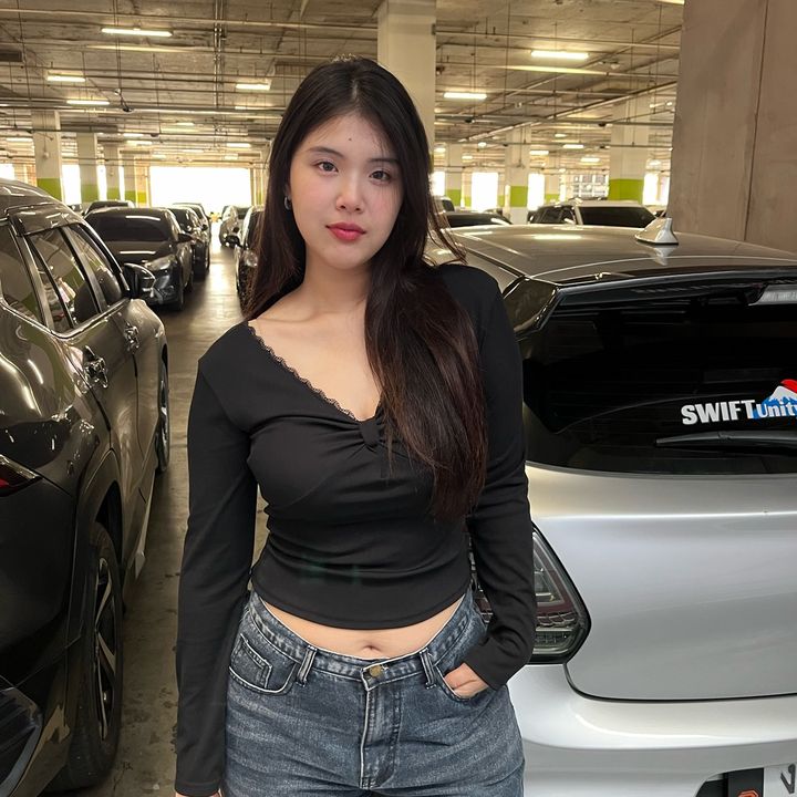 ผ้าแพร