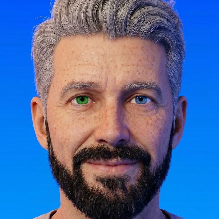 Dr.curioso