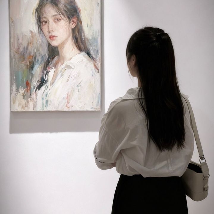 Shop ThuHương🛒