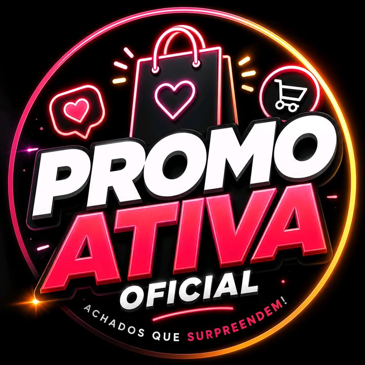 PROMO ATIVA